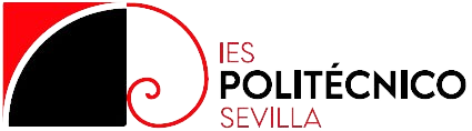 politécnico Sevilla