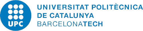 universitat politècnica de catalunya